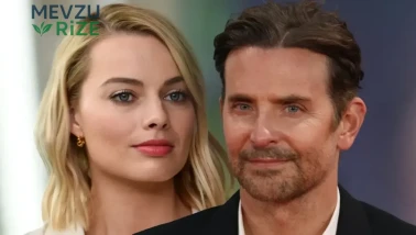 Margot Robbie ve Bradley Cooper başrollü yeni Ocean's filmine Josh Gad katıldı
