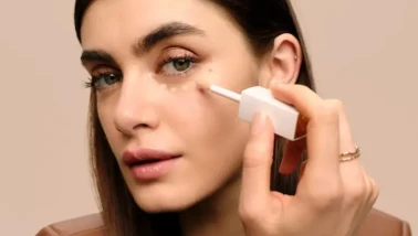 2026'nın En İyi Kapatıcı Önerileri ve Concealer Markaları