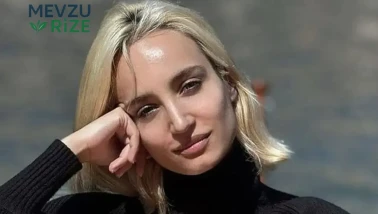 Melisa Tapan Sabancı Kimin Kızı? Kimin Torunu?