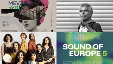 Kültür ve Sanat Etkinlikleri Takvimi: Haftanın Öne Çıkanları