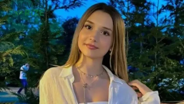 Ecrin Su Çoban’ın Aşk Hayatı ve Düğün Dedikoduları: Gerçekler Ortaya Çıktı!