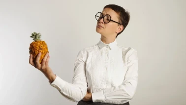 Bromelain Kullananların Yorumları: Gerçek Deneyimler ve Etkileri