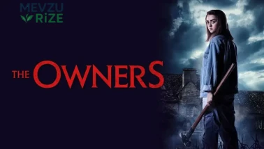 Evdekiler Filminin Konusu ve Oyuncuları Hakkında Bilgiler