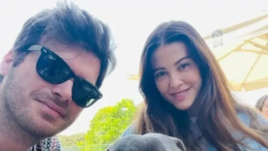 Kıvanç Tatlıtuğ İkinci Kez Baba Mı Oluyor? Başak Dizer Hamile Mi, Bebeğin Cinsiyeti Ne?