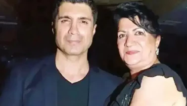 Özcan Deniz'in Annesi Kadriye Deniz ve Kızı Yurda Deniz Hakkında Bilgiler