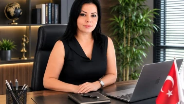 Türkiye’de Milyonlarca Site Sakini Aynı Soruyu Soruyor: Aidatlar Neden Bu Kadar Yüksek?