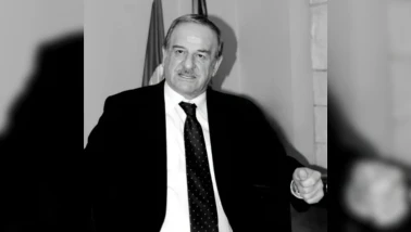 Cevdet Selvi kimdir, neden öldü? Ölüm nedeni nedir?