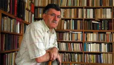 Ali Haydar Haksal kimdir? Neden öldü?