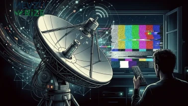 Televizyon kanal kurulumunda H dikey mi yatay mı olacak? TÜRKSAT 4A frekansta polarizasyon ayarı nasıl olmalı?