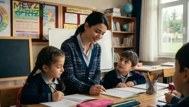 Ücretli öğretmenlik başvurusu nasıl yapılır? E-Devlet ücretli öğretmenlik başvurusu ne zamana kadar?
