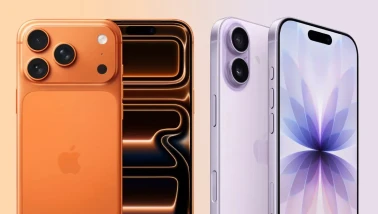 iPhone 17’ye Zam Geldi mi? Türkiye Fiyatı 85 Bin TL’ye Dayandı, Avrupa Fiyatı Belli Oldu