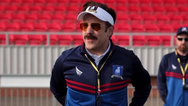 Ağustos Ayının İzlemeye Değer En İyi Dizileri 2026