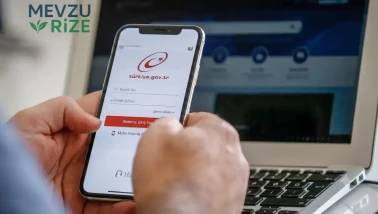 Milyonlarca Kişiyi Etkileyen Yeni e-Devlet Özelliği: Tüm Banka Borçlarınızı Tek Ekranda Takip Edin!