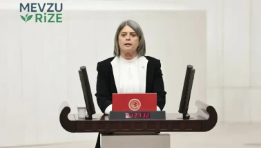YENİ Parti’den siyasi kriz vurgusu: Türk parası 7 yılda yüzde 89,07 eridi
