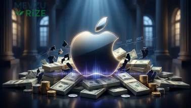 Apple iPhone kullanıcılarına para ödeyecek: Tarih belli oldu