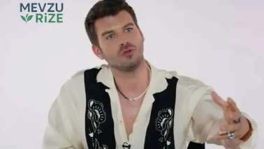 Kıvanç Tatlıtuğ’un Instagram Kararının Perde Arkası! Herkes Bir Neden Ararken O Tek Cümleyle Açıkladı