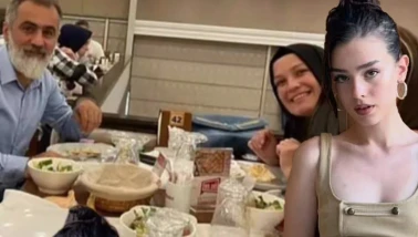 Ülkü Hilal Çiftçi’nin Annesi Kader Çiftçi Eşine Neden Dava Açtı? Aile Krizinde Yeni Gelişme