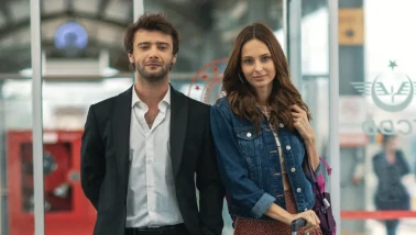 Katakulli 4: Tam Zamanı Film Konusu Nedir, Oyuncuları Kimler? İşte Oyuncu Kadrosu