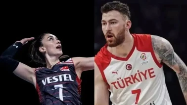 Hande Baladın Sevgilisi Kim? Hande Baladın Evli Mi, Onuralp Bitim İle Sevgili Mi?