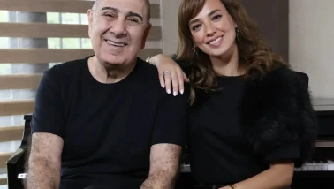 Kör Aşık Şarkısı Kime Ait, İlk Kim Söyledi? Seda Bakan’ın Yeni Yorumu Ne Zaman Çıkacak?