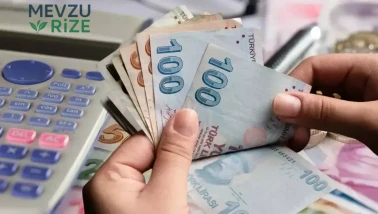 Borcu olan milyonları ilgilendiriyor: Vergi ve SGK borçlarında dev yapılandırma! İlk ödemelerin tarihi belli oldu