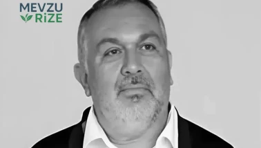 Ali Hürol: Tiyatrodan Ekrana Uzanan Başarılı Kariyer Yolculuğu.