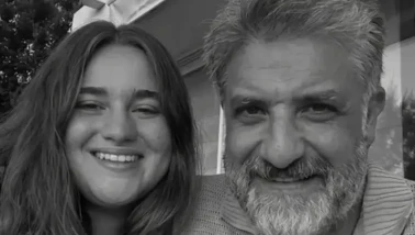 Fatma Zehra Önen kimdir, neden ve nasıl öldü?