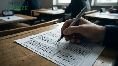 KPSS lisans sınav sonuçları ne zaman açıklanacak? KPSS sonuçları ne zaman açıklanır?