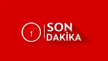 Arsan Tekstil kimin? Arsan Tekstil hangi ülkenin, boykot mu? İşte sahibi ve faaliyet alanı