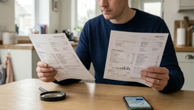 Elektrik faturası neden yüksek gelir? Fatura itirazında dikkat edilmesi gerekenler
