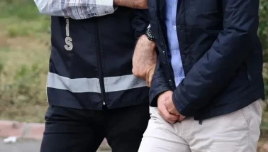 İstanbul'da Sahte Para ve Altın Çetesi Çökertildi: 11 Kişi Gözaltına Alındı!