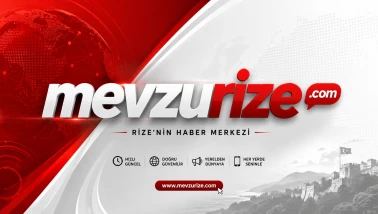 En iyi seks deneyimleri! Cinsellik hakkında bilmeniz gerekenler