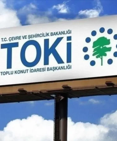 TOKİ’nin indirim kampanyasında başvurular yarın sona eriyor