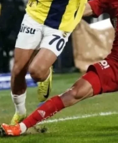 Şifresiz Selçuksports Fenerbahçe Antalyaspor maçı Taraftarium24 İzleme Linki