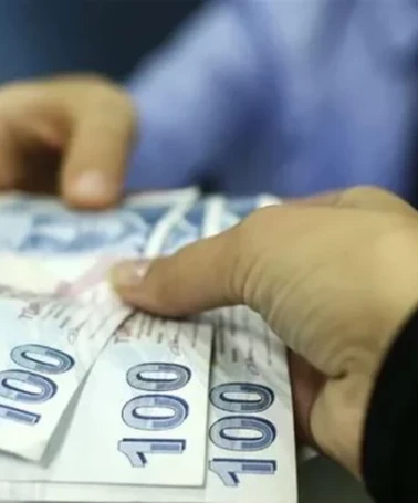 Ev kadınlarına erken emeklilik yolda! 10 milyon kadın yararlanacak! Uzman isim o tarihi işaret etti