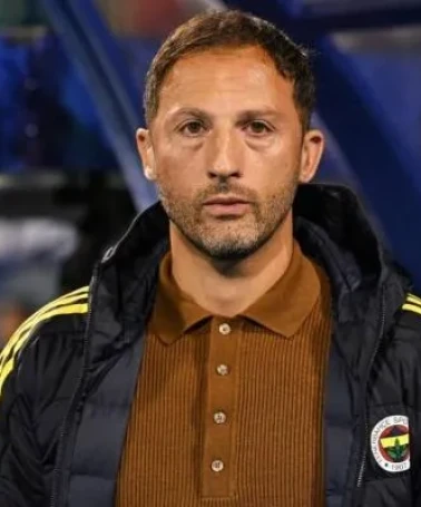 Fenerbahçe’de Tedesco için son perde! Tazminatı ne kadar
