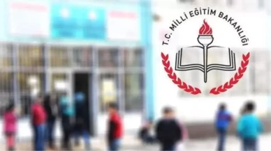 2025-2026 Eğitim Döneminde 1 Haftalık Tatil Tarihleri Belli Olmaya Başladı!