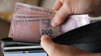 Taşeron İşçilere Kadro Müjdesi: 100 Bin Çalışan için TYP, KİT ve Belediyelerde Yeni Fırsatlar!