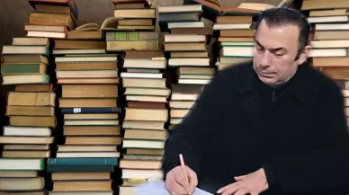 Muhittin Bayrak Değerlendirdi: Rize'de ne var ne yok