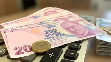 Rize'de Dar Gelirli Ailelere 12 Ay Maaş Verilecek