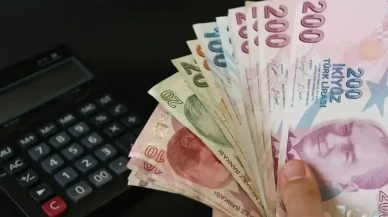 1999-2008 olanlara 1800 gün avantajı ile emeklilik şekillendi! 47-58 yaşa 5 yıl erken emeklilik fırsatı doğdu