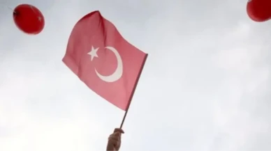 28 Ekim Yarım Gün Tatil, 29 Ekim Hangi Güne Denk Geliyor? 2023'teki Gün Tatil Süresi Açıklandı!