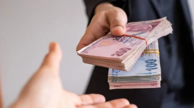 Enflasyon Raporu Açıklandı: Memur ve Emekli Maaşlarına Yapılacak Zam Miktarı Belli Oldu!