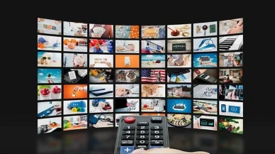 3 Ekim 2025 Cuma Günü Televizyon Yayın Akışı: ATV, Kanal D, FOX, Show TV, STAR, TRT 1 ve TV8'deki Programlar Nelerdir?