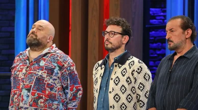 30 Eylül Masterchef Ödül Oyunu Kim Kazandı? Masterchef Eleme Potasına Kim Gitti?
