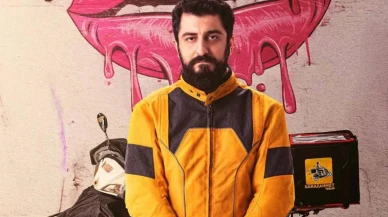 Mahsun J. Pelin: Instagram Hesabına Erişim ve Biyografisi Nedir?