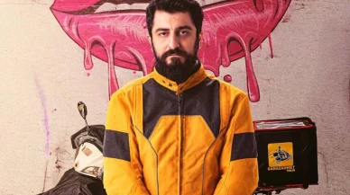 Mahsun J'nin ikinci sezonunun 10. bölümü ne zaman yayımlanacak? İşte detaylar!