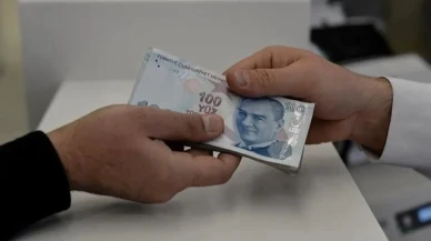 Maaşlara Yeni Soluk: 3600 Ek Gösterge Uygulaması Ne Zaman Yürürlüğe Girecek?