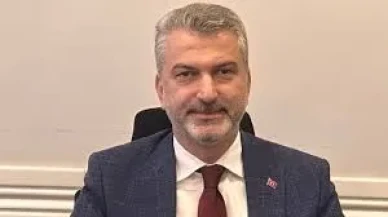 Erdoğan, 12 Ekim'de Trabzon'da halkla buluşacak; güvenlik önlemleri en üst seviyede tutulacak