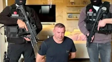 Abdullah Alp Üstün kimdir? Abdullah Alp Üstün olayı nedir?